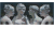 75b987791c0effea51d3c5dbc3ae55e4