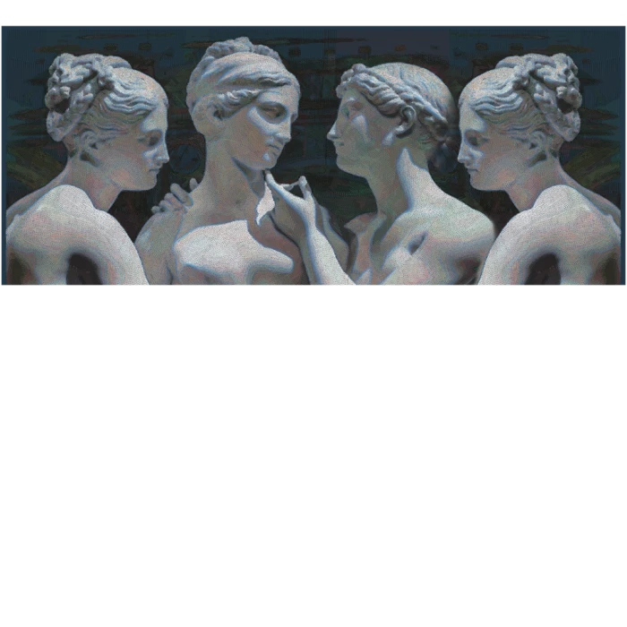 75b987791c0effea51d3c5dbc3ae55e4