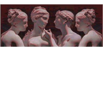 8ef5dbdd5c5c0b31112dc87d7a7fe162
