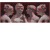 8ef5dbdd5c5c0b31112dc87d7a7fe162