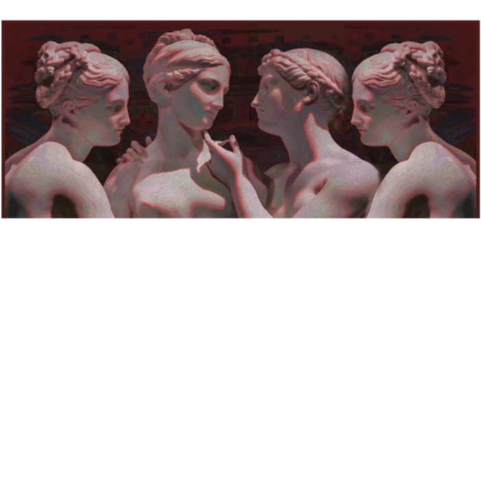 8ef5dbdd5c5c0b31112dc87d7a7fe162