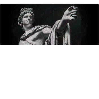 220fb4569cced07fd573b651fc8a2931