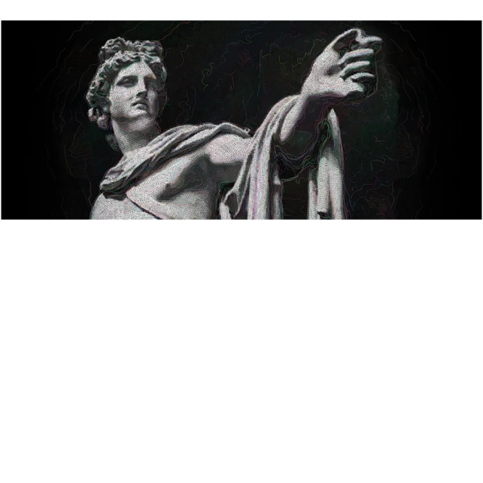 220fb4569cced07fd573b651fc8a2931