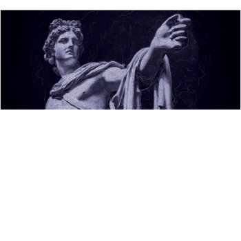 cca5f134e565c8e862581599670ca766