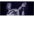 cca5f134e565c8e862581599670ca766