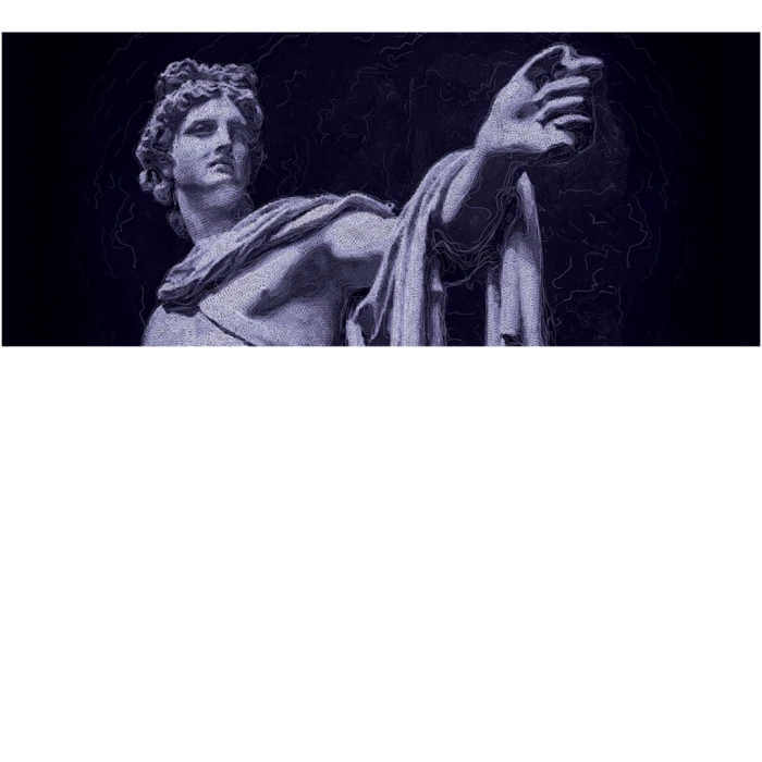 cca5f134e565c8e862581599670ca766