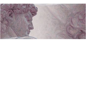89a7fda8939ca7c720e7f99fc6b2014c