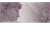89a7fda8939ca7c720e7f99fc6b2014c