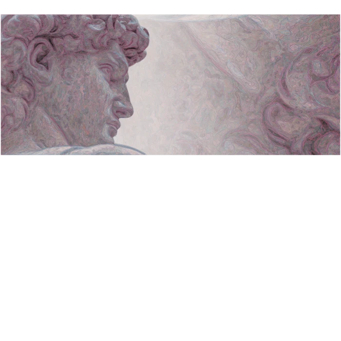 89a7fda8939ca7c720e7f99fc6b2014c