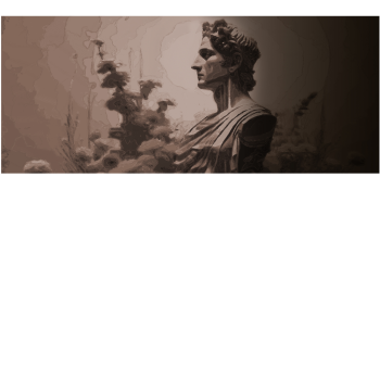 eb5d0745d18b4b6cdd8b2297dfb7f711