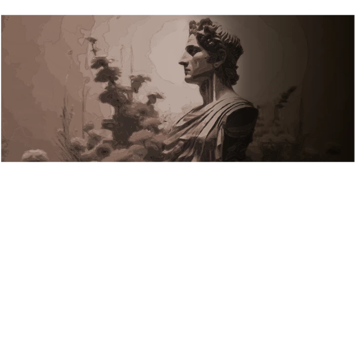eb5d0745d18b4b6cdd8b2297dfb7f711