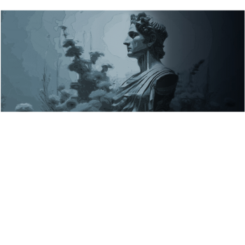 ecc2f1ec9c80029db895ecd2399cbb10