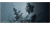 ecc2f1ec9c80029db895ecd2399cbb10