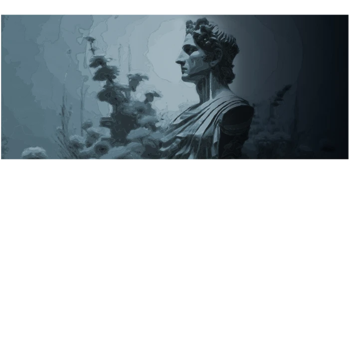 ecc2f1ec9c80029db895ecd2399cbb10