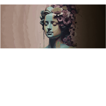 be8275d0ef3b4e2b7360755106d3d8fb