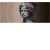 be8275d0ef3b4e2b7360755106d3d8fb