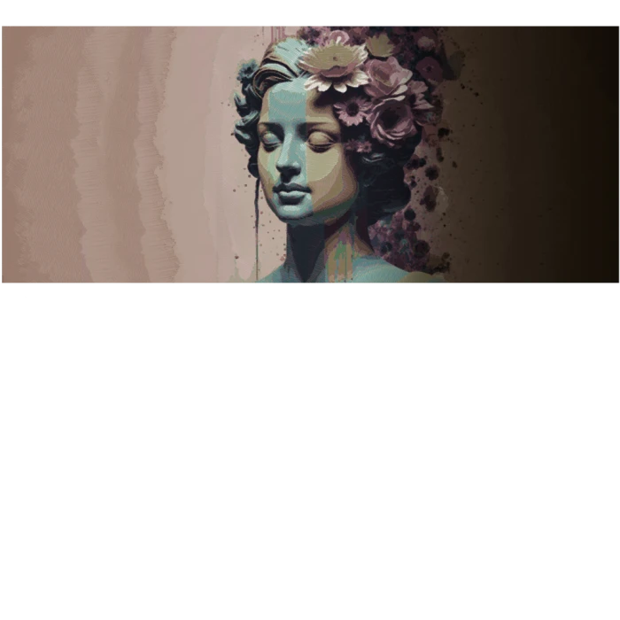 be8275d0ef3b4e2b7360755106d3d8fb