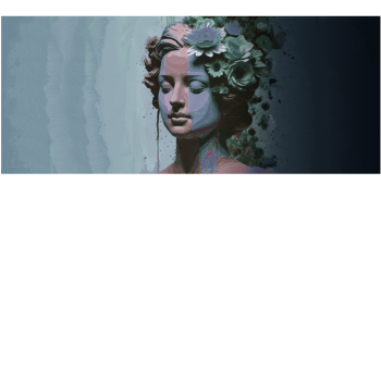 42b3aa17ee754efbfa7e0e8ccabec34b
