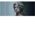 42b3aa17ee754efbfa7e0e8ccabec34b
