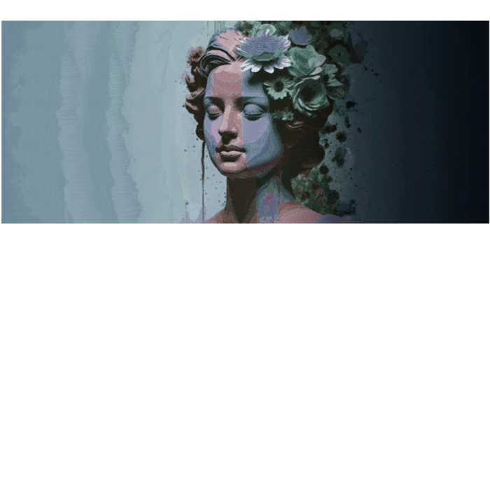 42b3aa17ee754efbfa7e0e8ccabec34b