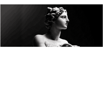 aaeefb431d72c258679e3924c973588c