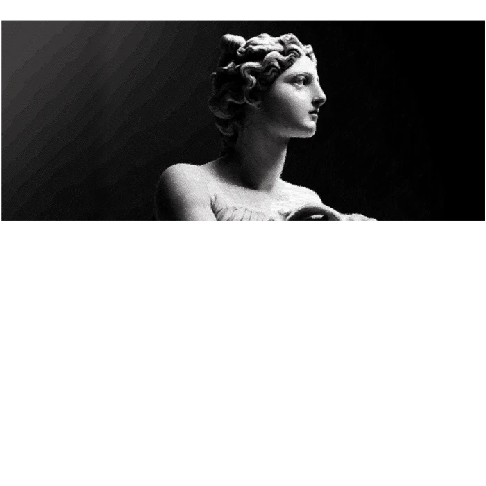 aaeefb431d72c258679e3924c973588c