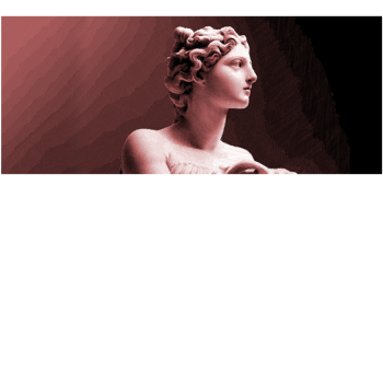b0cf0d4e76268784d0f9f0b9a65d0268