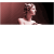 b0cf0d4e76268784d0f9f0b9a65d0268