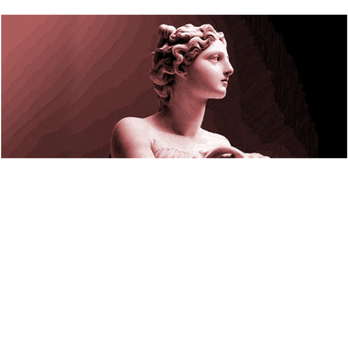 b0cf0d4e76268784d0f9f0b9a65d0268