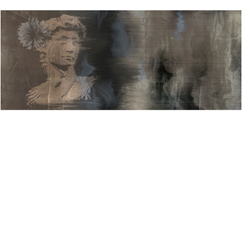 db295cac981d156d16ae18cf81b41a4f