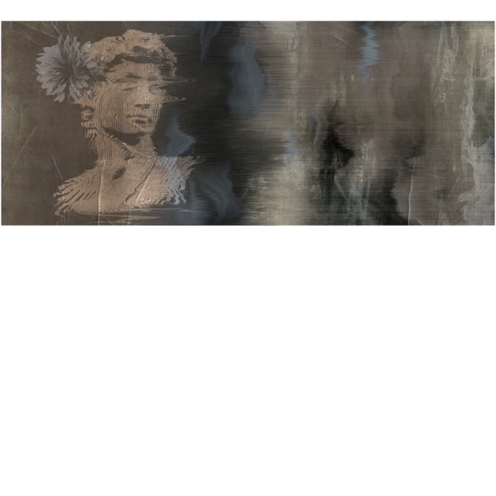 db295cac981d156d16ae18cf81b41a4f