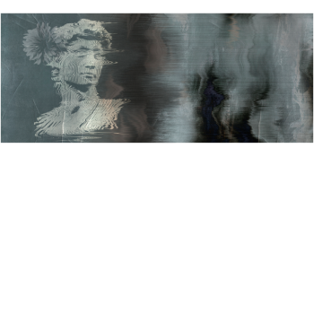 7a956161e11f30ccc78c2e86079ad9e3