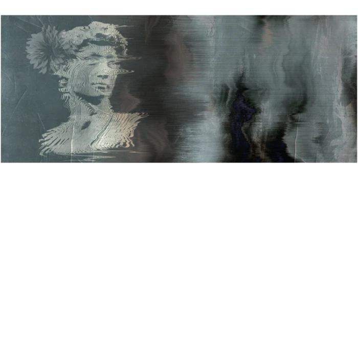 7a956161e11f30ccc78c2e86079ad9e3