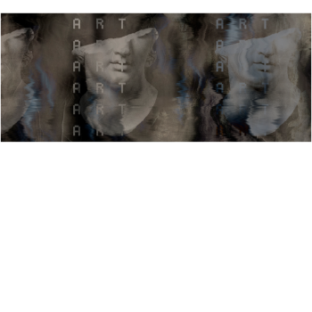 8082941059d28966c10e5f1ee6202d37