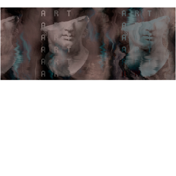 f96b43f22599d510bb8ea8b14c6b365e