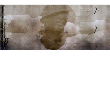5e6befbebf3891ba0342fed587a7ee69