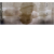 5e6befbebf3891ba0342fed587a7ee69