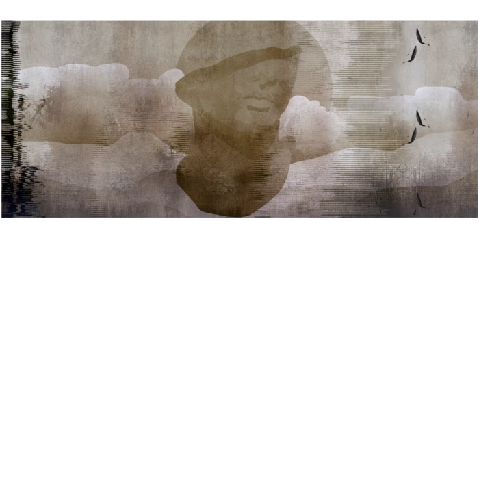 5e6befbebf3891ba0342fed587a7ee69