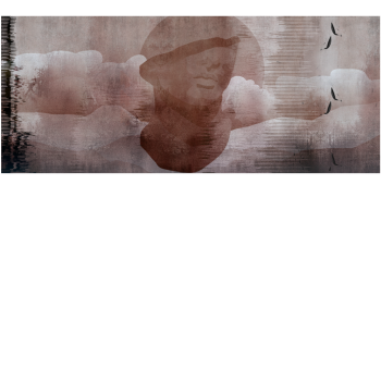 f9dc7f15adb4ece1f951ef4a7973089f