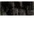 c5954e79471e27cdb692e473bc590947