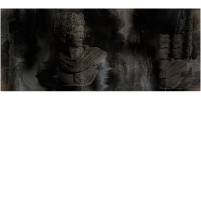c5954e79471e27cdb692e473bc590947