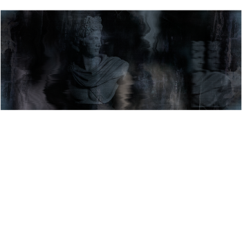 8e48129876d55eee978f9e9b63a3ec73