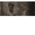 02d81c55866c98703c0c9dc7a67194e3