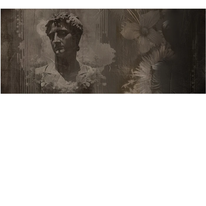 02d81c55866c98703c0c9dc7a67194e3