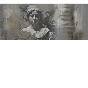 afdc9a2028327db8f0fdca97ec1c9d7f