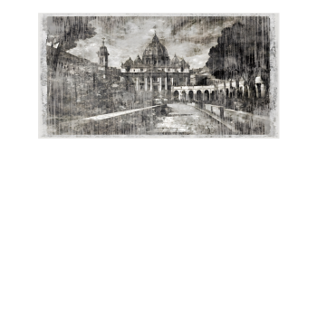 d53bc891c9a36262e3495fb90e7af746