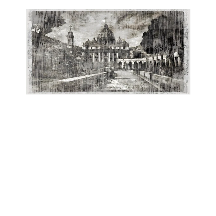 d53bc891c9a36262e3495fb90e7af746