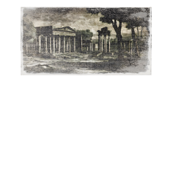 8ba90b8243b15cb8b64ed415e6bda74b