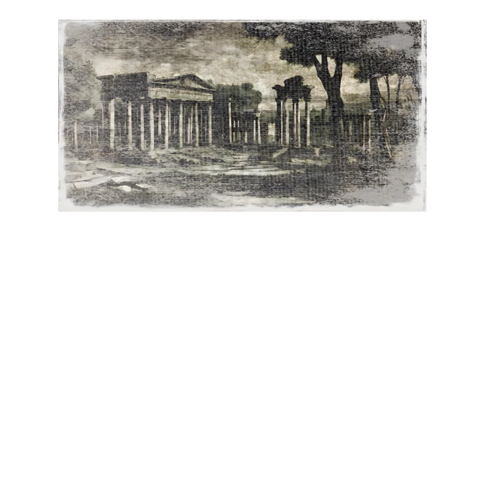 8ba90b8243b15cb8b64ed415e6bda74b