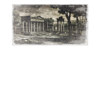 cb85a7b5802dde0e929303d0024c3041